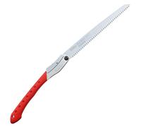 Silky Professional BIGBOY Folding Saw 360mm Large Teeth (354-36)