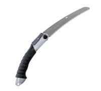 Silky Professional Series Super Accel 728-21 - Sega a mano pieghevole, 210 mm