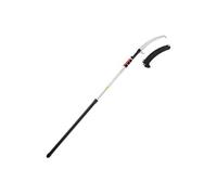 Silky Profi Teleskopsäge Hayauchi 4-teilig 2370-6300mm inkl. Blatt