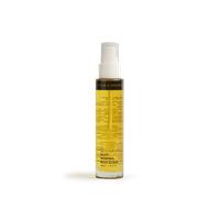 Silky Renewal Body Elixir, 100ml