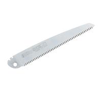 Silky Replacement Blade for Super Accel 210 Fine Teeth 118-21