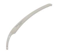 Silky Sega per potatura, 391-42