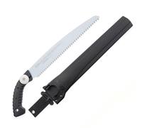 SILKY Seghetto fisso Natanoko 33 cm