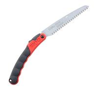 Seghetto F 180 STOCKER