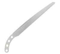 Silky Solo lama di ricambio GOMTARO 300 mm denti fini (105-30)
