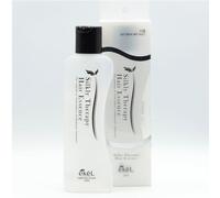 Silky Therapy Hair Essence 150 ml Styling Essence Collagen Hair Serum K-Beauty