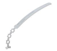 Silky Tsurugi - Sega con lama a punta di alta qualità, spessore 1,7 mm, 455-27