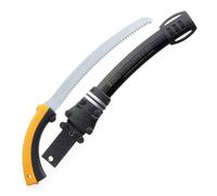 Silky Tsurugi - Segaccio curvo a mano, 456-27