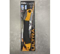 SILKY ULTRA ACCEL DRITTO/STRAIGHT- 240MM/9.5 SEGHETTO 7.5 TEETH/30MM- JAPAN-