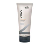 SILKY ZERO FLUIDO ANTI CRESPOPERFECT SMOOTH 200 ML