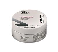 SILKY ZERO OPAQUE STYLER PASTA OPACA 100 ML