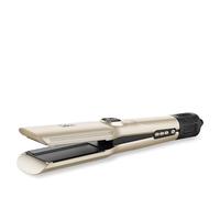 SilkyAir Trinity 3 in 1 strumento per asciugare, styling e styling efficiente dei capelli bagnati.