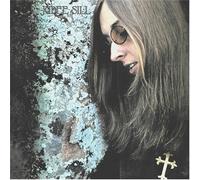 Sill Judee - Introducing Judee Sill
