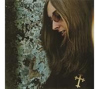 Judee Sill Judee Sill (Vinyl LP) 12" Album