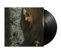 Judee Sill Judee Sill (Vinyl LP) 12" Album