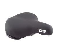 Sill n Cloud 9 C9 GF Cruiser ES EM 11 x 12,25-9089-28