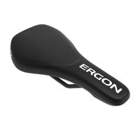 Sill n de descenso ERGON SM negro