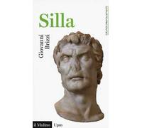 Silla