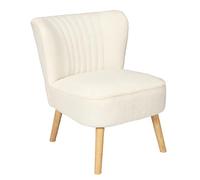 SILLA BUTACA ERIKA