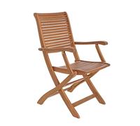 Silla C-Br Noemi