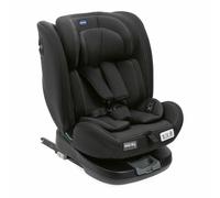 Silla de coche Chicco ISOFIX 0+/1/2/3 0-36kg 3/5 punti di ancoraggio