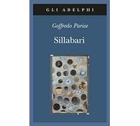 Sillabari