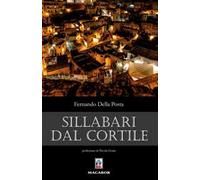 Sillabari dal cortile