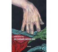 Sillabari moderni