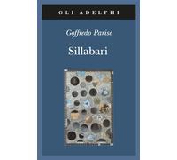Sillabari