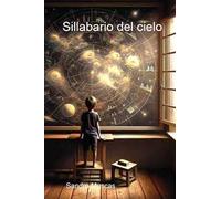 Sillabario del cielo