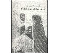Sillabario della luce