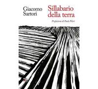 Sillabario della terra