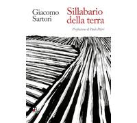 Sillabario della terra