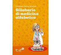 Sillabario di medicina alfabetica