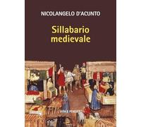 Sillabario medievale