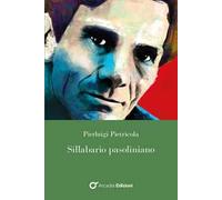 Sillabario pasoliniano