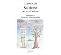 Sillabario per voci d'insieme