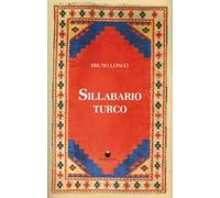 Sillabario turco