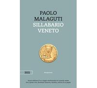 Sillabario veneto