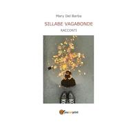 Sillabe vagabonde