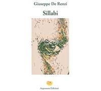 Sillabi