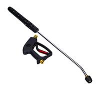 Sillar Pistola 280bar Lance 90cm Ugello per idropulitrice Kärcher