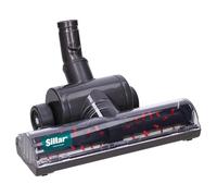 Sillar Spazzola a Rullo Sostituzione per 906565-32 Compatibile con Dyson DC23 DC32 DC19T2 DC29 V6 | Aspirapolvere per Pavimenti e Parquet, Accessori Ricambi Spazzola Elettrica