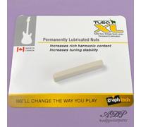Tusq XL PQL-XL-4000-00 Bianco