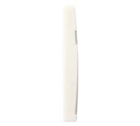 Sillet Ponte Folk Ponte in Ossee Per Chitarra