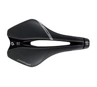 Prologo Dimension 143 Tirox Saddle Nero 143 mm Uomo