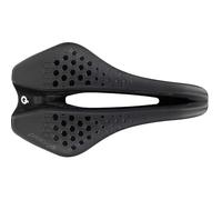 Prologo Dimension Tri Tirox Saddle Nero 143 mm