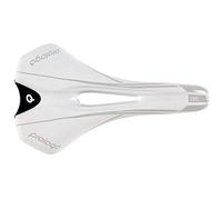 Sella prologo kappa dea 2 t2 0 donna bianco