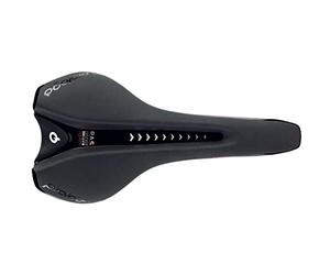 SILLIN PROLOGO NAGO EVO PAS 134 NACK NEGRO