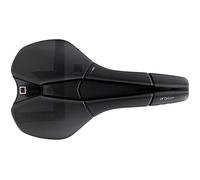 Sella Prologo Proxim W450 Sport T2.0 - Nero 155mm / Nero